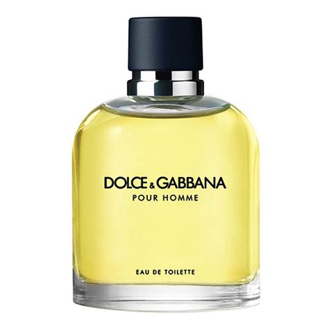 gabbana perfume|dolce and gabbana perfume macy's.